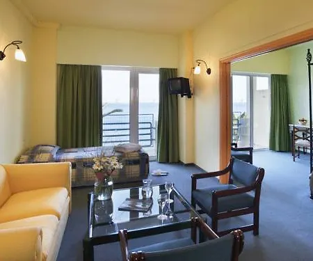 Iberostar Regency Beach Hotel Corfu (city)