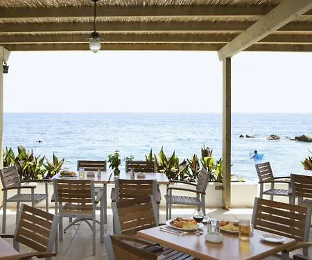 Iberostar Regency Beach Hotel