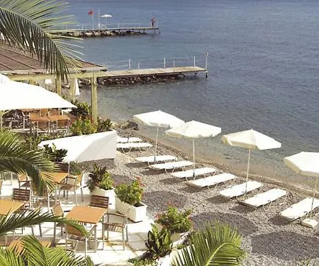 Iberostar Regency Beach 4*