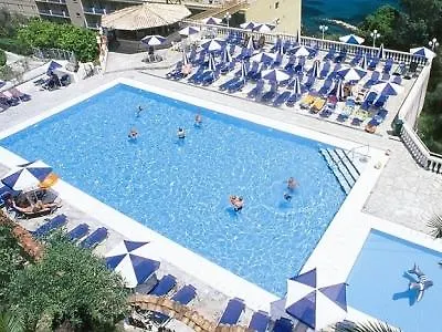 Iberostar Regency Beach
