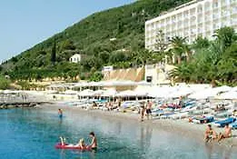 Iberostar Regency Beach