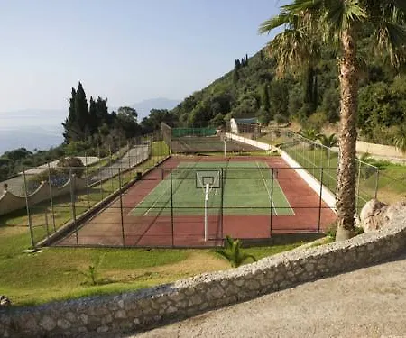 Hotel Iberostar Regency Beach Corfu (city)