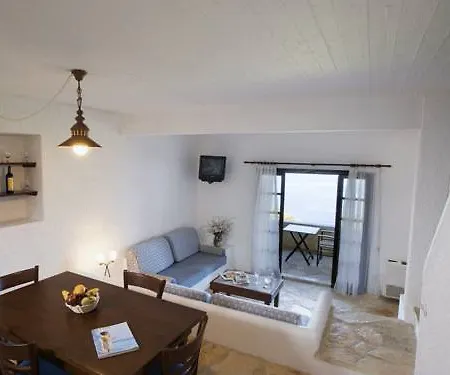 ホテル Iberostar Regency Beach