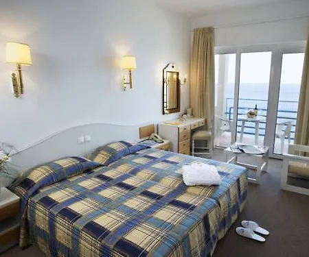 Iberostar Regency Beach Corfu (city)