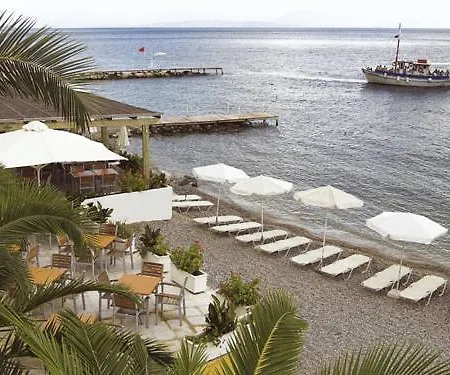 Iberostar Regency Beach Hotel Corfu (city)